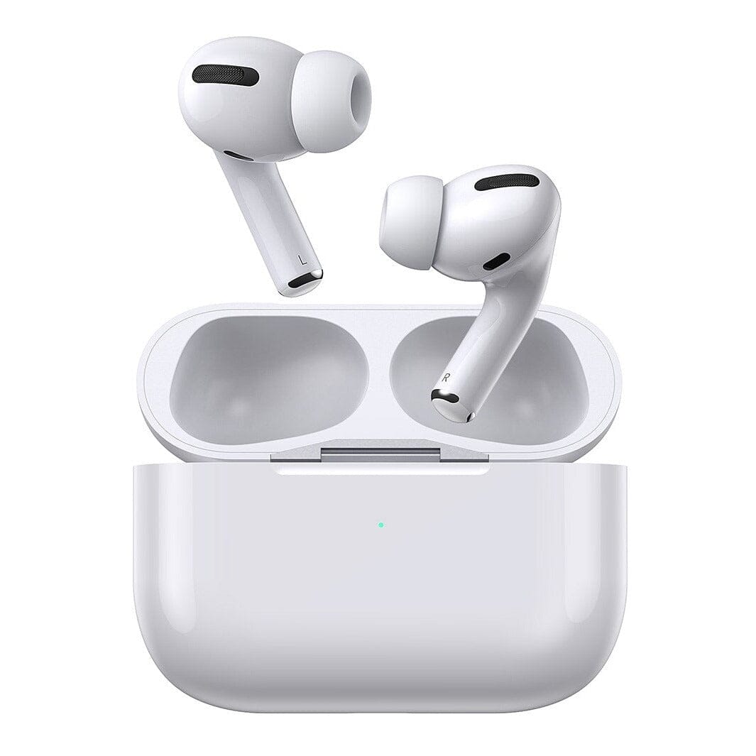 Lyrcsol_  AirPods Pro 2nd generation with Free Silicon Case
