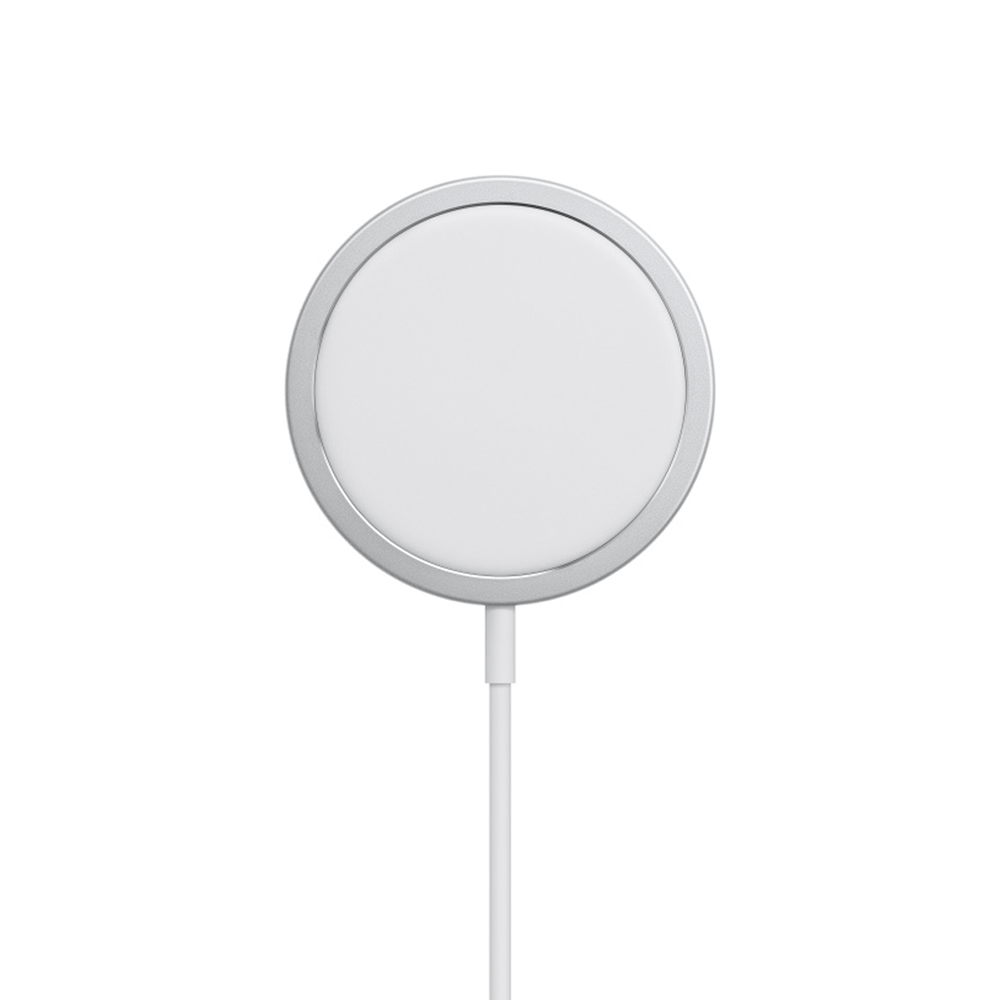 MagSafe Wireless Charger - 15W
