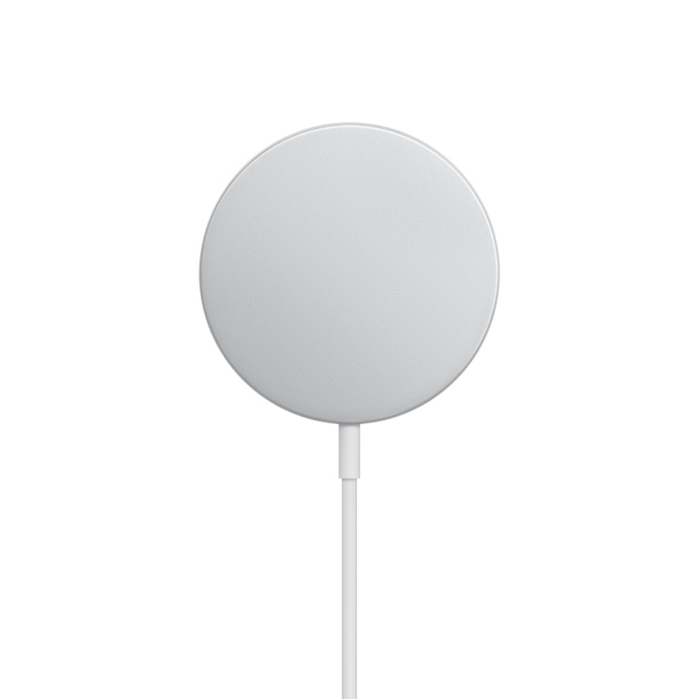 MagSafe Wireless Charger - 15W